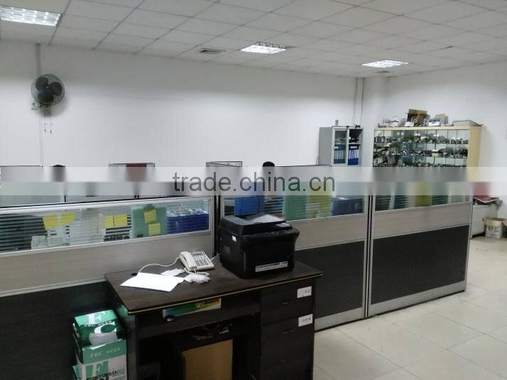 Foshan Nanhai Sonlam Hardware Factory company overview - view 3