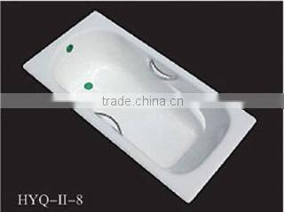 Anping Feilong Cast-Iron Porcelain Enamel Product Co., Ltd. company overview - view 2