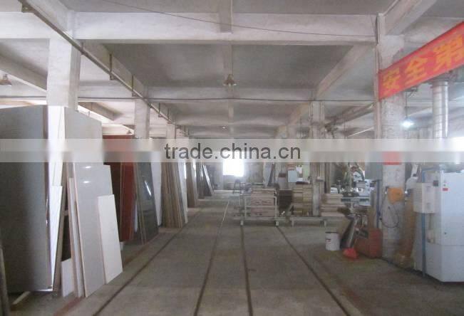 Guangzhou Zhihua Kitchen Cabinet Accessories Factory company overview - view 4