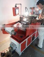 Dongguan Linbiao Anti-Fake Technology Co., Ltd. company overview - view 2