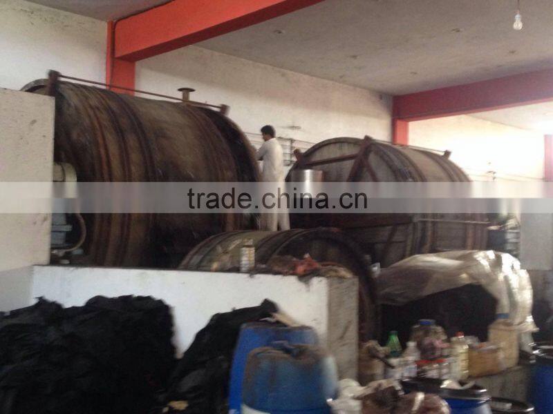 Safety Plus Enterprises company overview - view 3