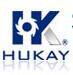 Shijiazhuang Hukay Precision Tools Co.,LTD