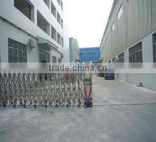 Dezhou Tongda Incubation Equipment Factory company overview - view 1