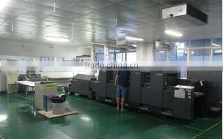 Shenzhen Sunlanrfid Technology Co., Ltd. company overview - view 3