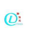 QINGDAO LUTONGDA PLASTIC MACHINERY CO.,LTD