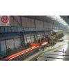 Yusheng Iron And Steel Co.,ltd company overview - view 1