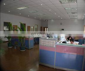 Yiwu Longkang Handicraft Factory company overview - view 1