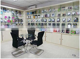 Shenzhen Xinhai Xing Technology Co., Ltd. company overview - view 2