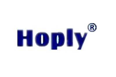 ShenZhen Hoply  Technology Co. ,Ltd