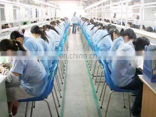 Shenzhen Dowdon Technology Co., Ltd. company overview - view 3