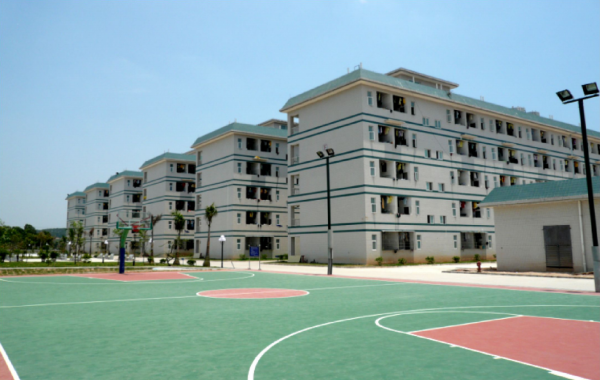 Shenzhen Graperain Technology Co., Ltd company overview - view 1