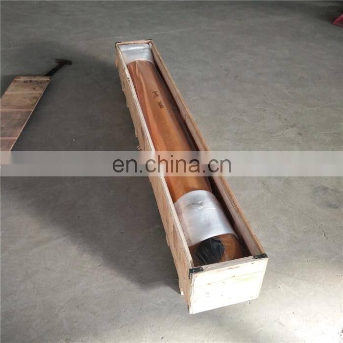 Excavator hydraulic cylinder ZX160 Arm Cylinder