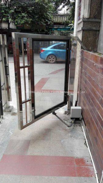 QQ图片20160716122522