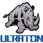 Foshan Ultraton Engineering Machinery Co., Ltd company overview - view 1
