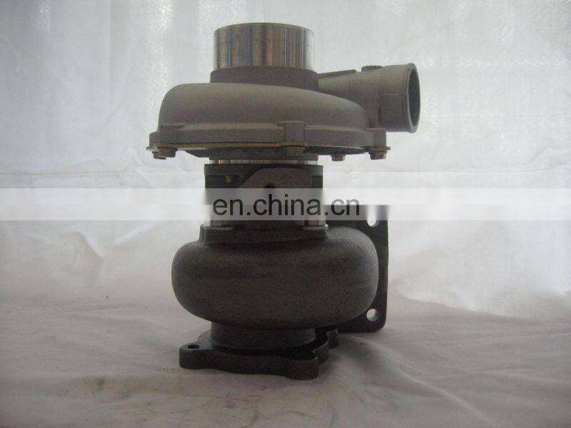 popular trubo SH200-1 114400-2720 RHC6 11092935 Turbocharger For Sumitomo&Hitachi EX200-2/3 6BD1T engine of wuxi booshiwheel
