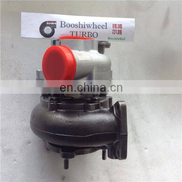 9A112301471 TURBO 911-997 368KW/Cv Benzina 53049700093 53049700134 53049880093 53049880134