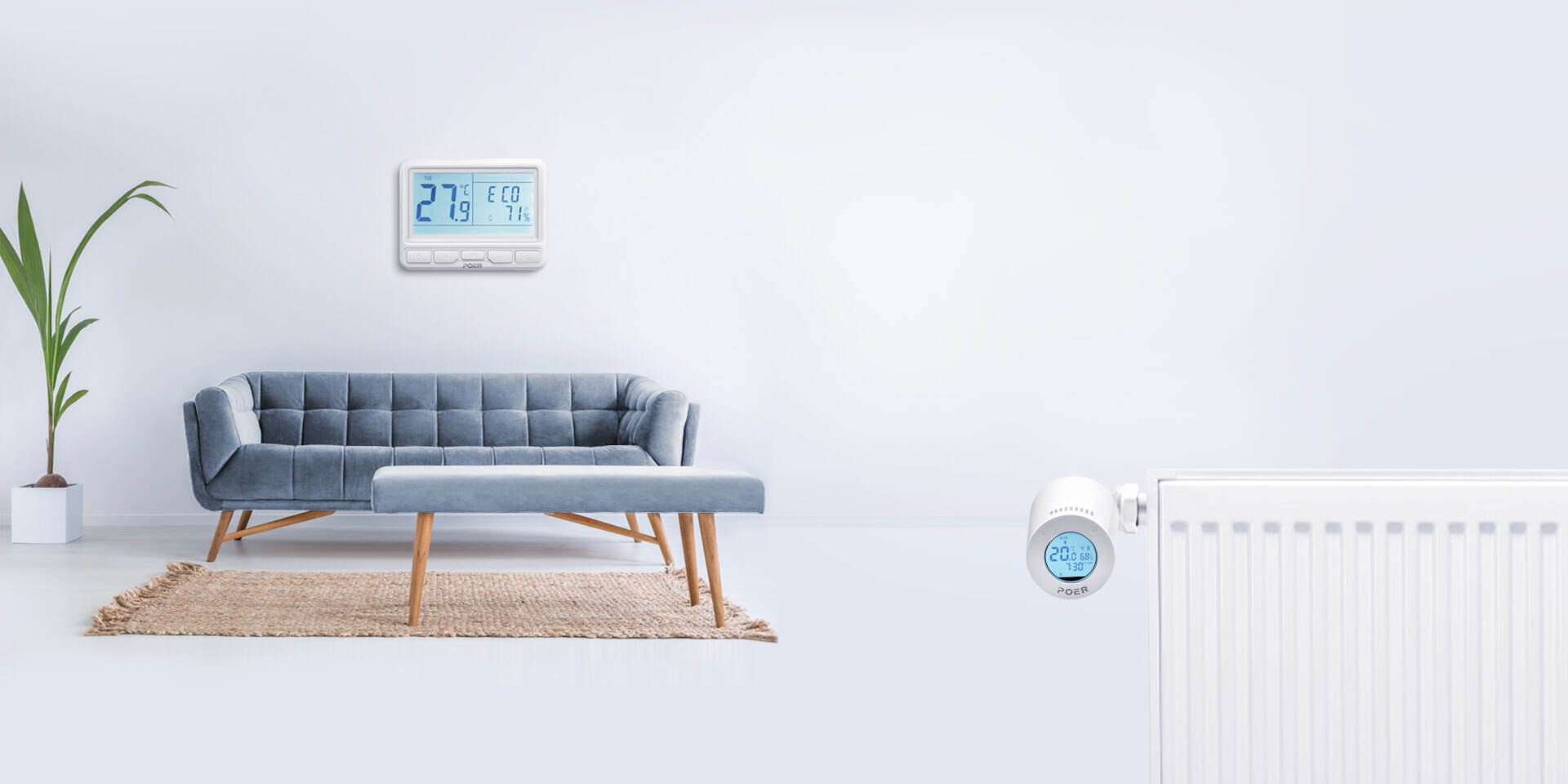 Zhejiang Lancable Technology Co.,Ltd company overview - view 1