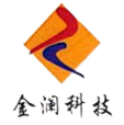 Foshan Jinlan Heating Appliance Co., Ltd.