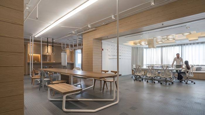 Zhongshan JJ Trade Company Limited company overview - view 1