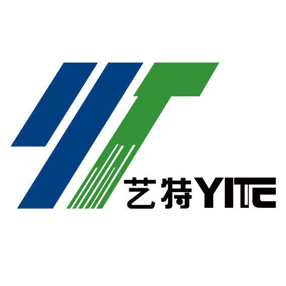 Xiamen YiTe Sanitray Ware Co Ltd