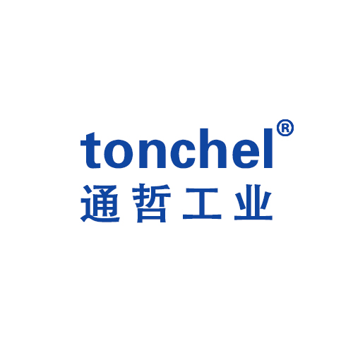 Qingdao Tonchel Industrail Equipment Co.,Ltd.