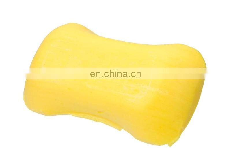 Soap paper packing machine Soap paper packing machine