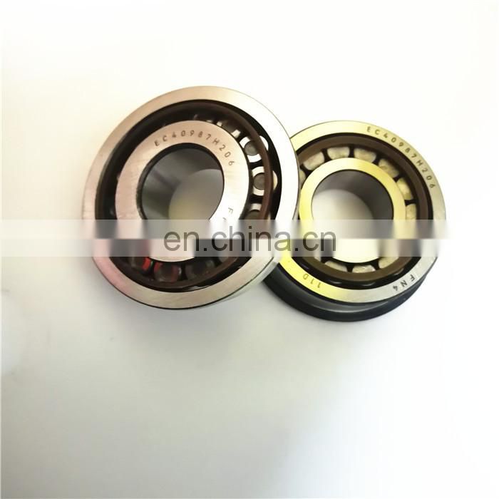 High quality EC.40987.H206 bearing EC.40987.H206 auto Car Gearbox Bearing EC.40987.H206