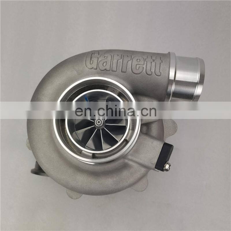 G25-660 Genuine G25 forward rotation castiong turbocharger ar 0.72 871389-5011S 858161-5003S
