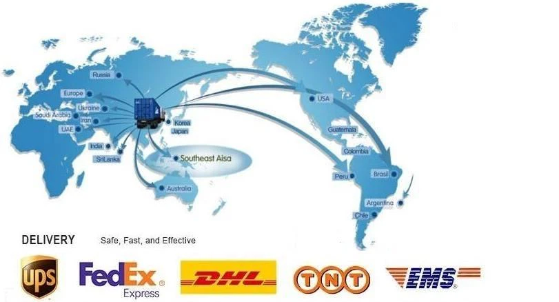 8aa0d83c-565a-44ad-99d6-e1502a23834c