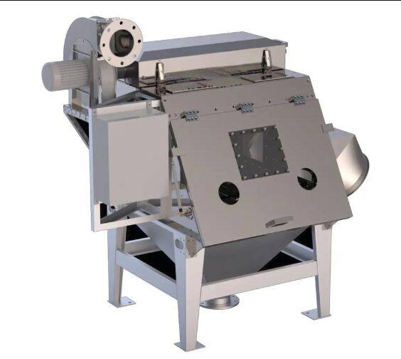 微信截图_20250613162401