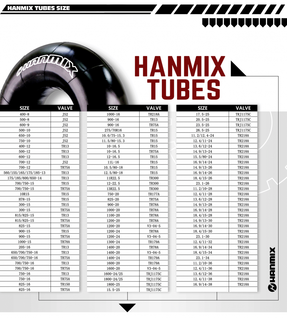 HANMIX TUBE (2).png