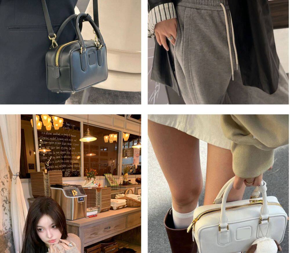 O1CN01mUuTfL2N4NeoXqWXh_!!2219437089909-0-cib