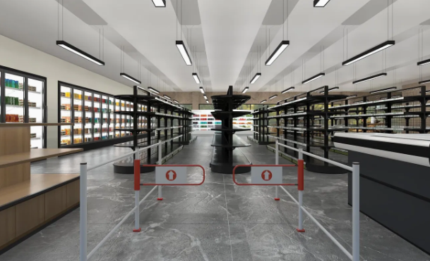 ScreenShot_2025-11-05_151541_620