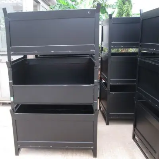 Industrial Applications of Iron Turnover Boxes.png