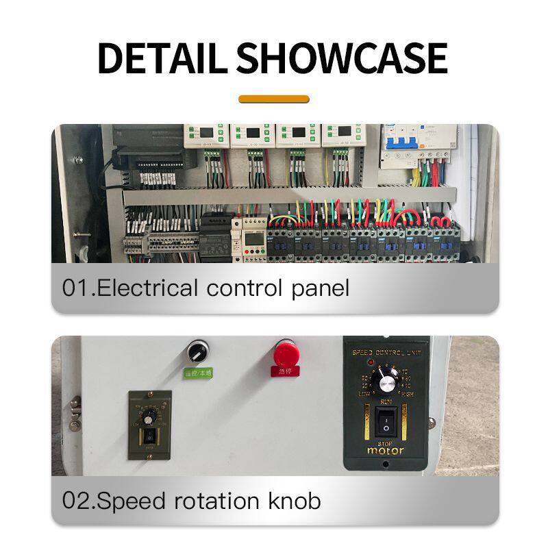 Ultra-fine Water Mist Fog Cann9.jpg