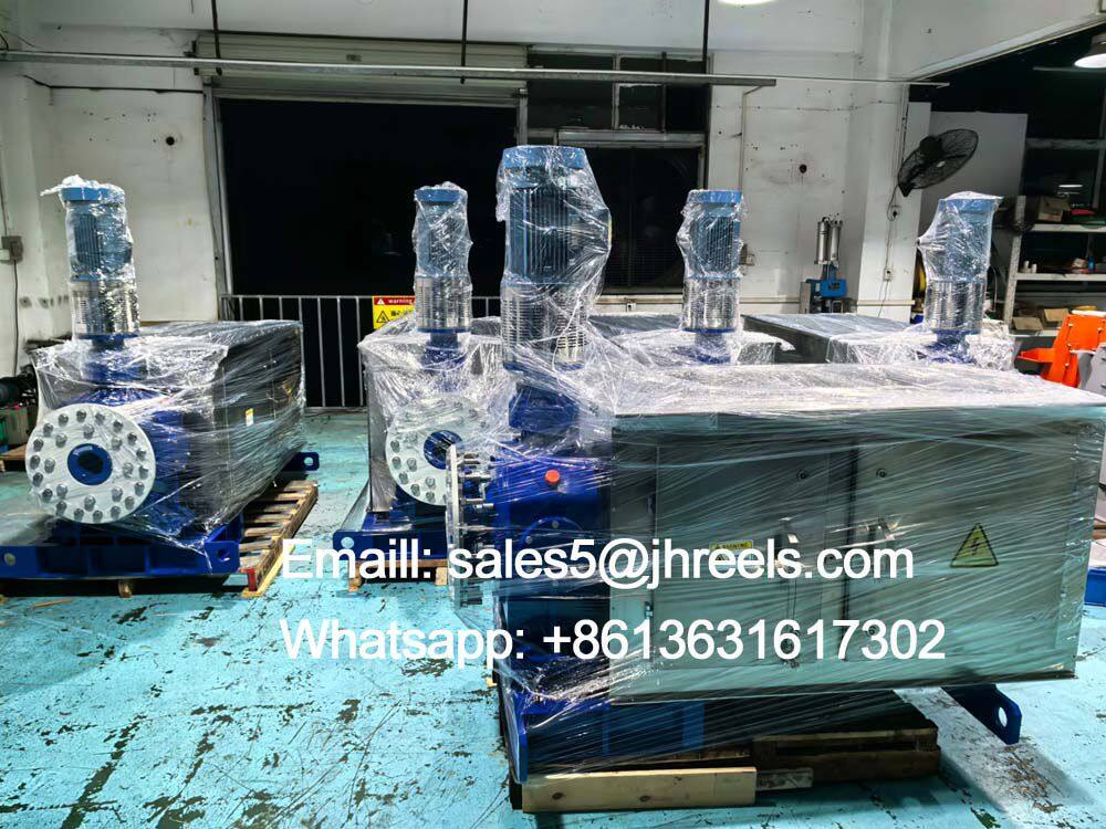 QQ图片20260408095307 拷贝.jpg