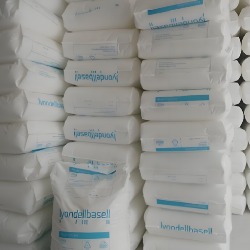 what is polypropylene used for (2)