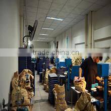 Ningbo Middleland Electronic Co., Ltd. company overview - view 2