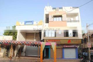 Annexy International company overview - view 1