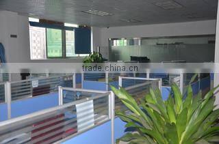 Shenzhen HaoDaXin Technology Co., Ltd. company overview - view 2