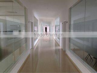 Jinhua Sicaria Household Co., Ltd. company overview - view 3