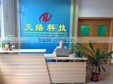 Dongguan Tianluo Electronic Technology Co., Ltd. company overview - view 1