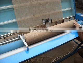 Anji County Jia He Jute Textile Factory company overview - view 2