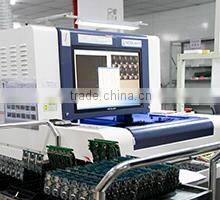 Shenzhen Relee Electronics & Technology Co., Ltd. company overview - view 3