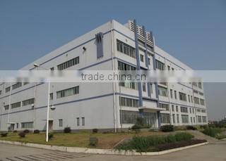 Guangzhou Doyen Lingerie Co., Ltd. company overview - view 3