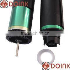 Shenzhen Doink Technology Co., Ltd. company overview - view 3