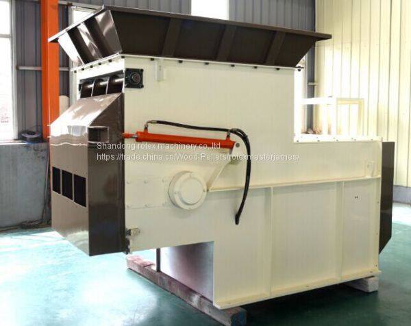 QQ图片20150728080835