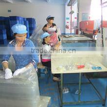 Xiamen Bestpoly Plastic Co., Ltd. company overview - view 2