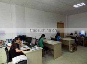 May F.M. Garment Co., Ltd. (Guangzhou) company overview - view 3