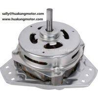 Huzhou Nanxun Huakang Electrical Appliance Co.,ltd company overview - view 1